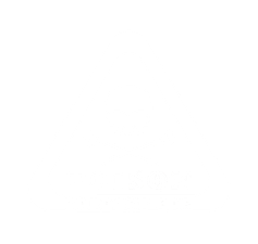 Poison Karaoke Bar